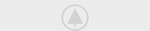 wood-portfolio-placeholder wood-portfolio-placeholder