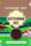 Kattuyanam