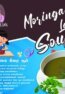 Murungai Soup Mix
