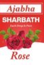 Rose Sharpath